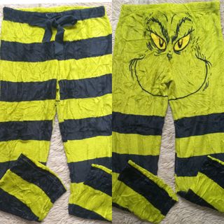 (Category: ) located in . Submitted by certified_preloved (Listing ID 1268131367, Image 1). Description: .