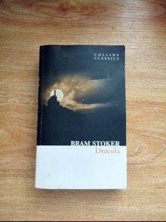 (Category: ) located in . Submitted by asilayreadingbookstore (Listing ID 1267986526, Image 1). Description: .