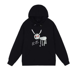 Drake hoodies for best sale sale