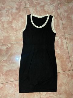 (Kategori: ) berada di . Dikirim oleh second.thingsss_ (ID iklan 1268116265, Gambar 1). Deskripsi: .