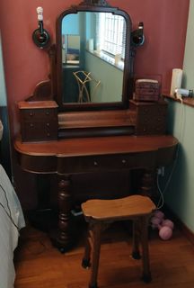(Category: ) located in . Submitted by pelicamo (Listing ID 1264395223, Image 1). Description: .