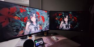 (Category: ) located in . Submitted by trapm0nster (Listing ID 1268062165, Image 1). Description: .