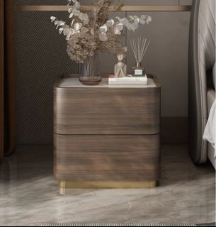 NIGHTSTANDS Collection item 3