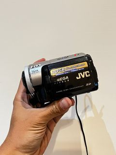 由 a1264cc (刊登 ID 1268129389，圖片 1) 提交，位於 的 (類別：)，說明：。