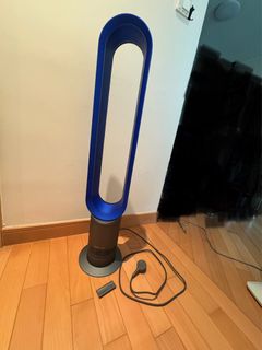 （分類：）位於 。 由 mlsy1993 提交（商品編號 1268012961，圖片 1）。簡介： 。
