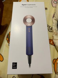 （分類：）位於 。 由 mandy101220 提交（商品編號 1268088726，圖片 1）。簡介： 。