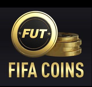 FIFA MOBILE 22 ACCOUNT (124/100) 749M IN ACCOUNT, Video Gaming, Gaming  Accessories, Game Gift Cards & Accounts on Carousell