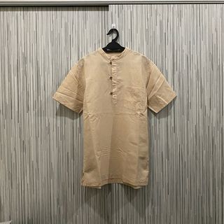 EAST INDIA COMPANY Shirt