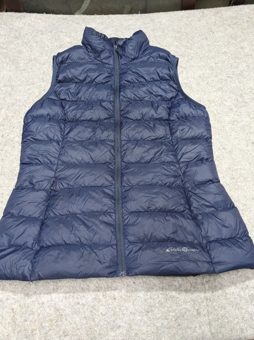 Eb650 vest online