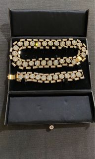 (Category: ) located in . Submitted by istopshop (Listing ID 1266564729, Image 1). Description: .