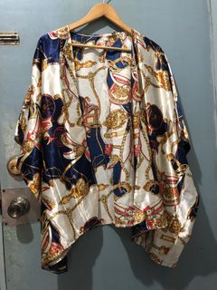 (Category: ) located in . Submitted by gorgeous_corner (Listing ID 1267958051, Image 1). Description: .