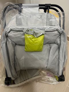 （分類：）位於 。 由 horsesonwin 提交（商品編號 1268037284，圖片 1）。簡介： 。