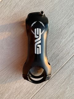 （分類：）位於 。 由 RedStealth01 提交（商品編號 1268036348，圖片 1）。簡介： 。