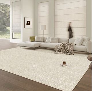 RUGS Collection item 2