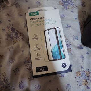 (Category: ) located in . Submitted by rvllssx (Listing ID 1267953758, Image 1). Description: .