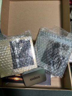 （分類：）位於 。 由 blackcat56 提交（商品編號 1268120577，圖片 1）。簡介： 。