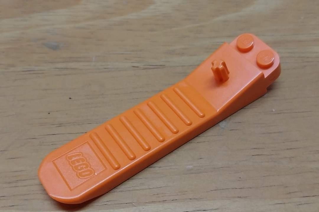 Lego 630 brick separator discount