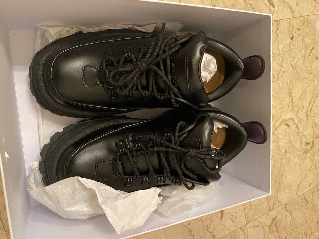 Eytys on sale black angel