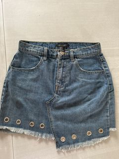(Category: ) located in . Submitted by ksd.14 (Listing ID 1267954711, Image 1). Description: .