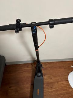 （分類：）位於 。 由 lwfaat 提交（商品編號 1268100313，圖片 1）。簡介： 。