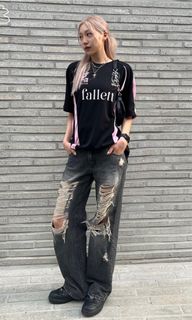 （分類：）位於 。 由 nn0101 提交（商品編號 1268110049，圖片 1）。簡介： 。