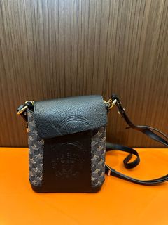 （分類：）位於 。 由 iam.kehkeh 提交（商品編號 1268009096，圖片 1）。簡介： 。