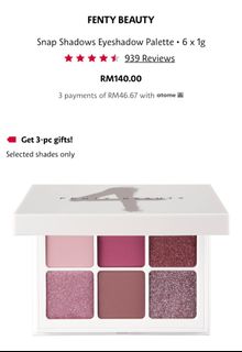 (Category: ) located in . Submitted by preloved_niniy (Listing ID 1268045657, Image 1). Description: .