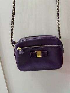 （分類：）位於 。 由 m8802 提交（商品編號 1267982771，圖片 1）。簡介： 。