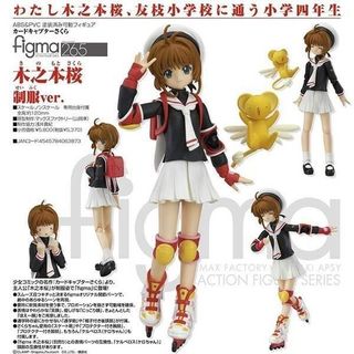 （分類：）位於 。 由 j311yfish 提交（商品編號 1268017296，圖片 1）。簡介： 。