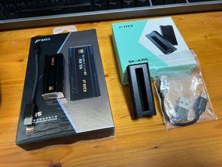 由 s40181 (刊登 ID 1268082839，圖片 1) 提交，位於 的 (類別：)，說明：。