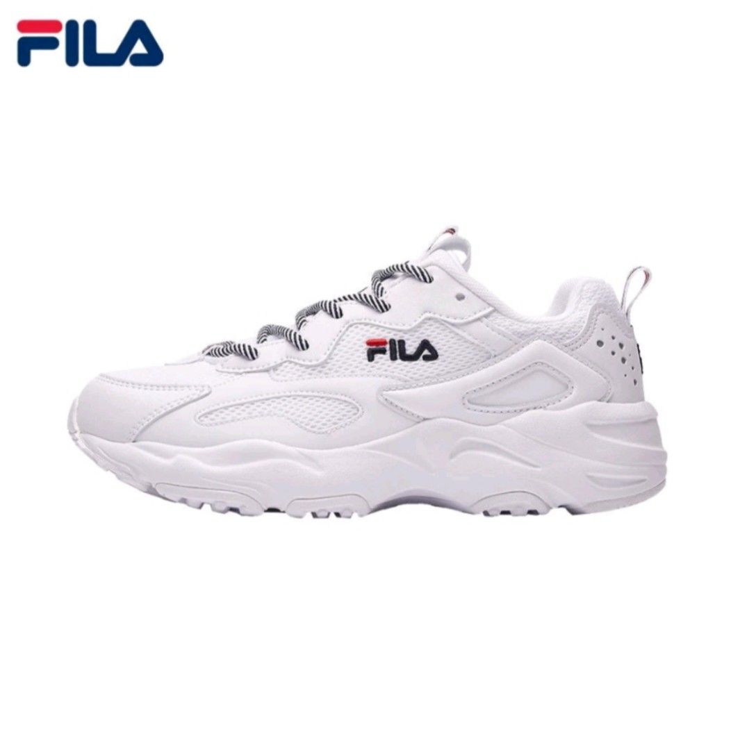 Chunky sneakers cheap online