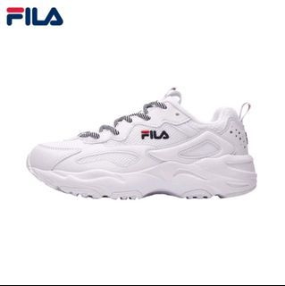 100 affordable