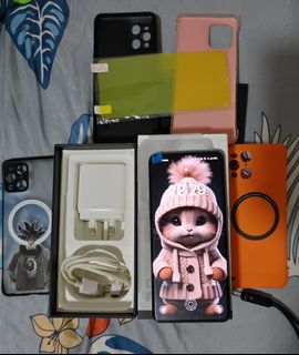 (Category: ) located in . Submitted by a5deb (Listing ID 1268090275, Image 1). Description: .