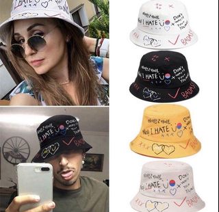(Category: ) located in . Submitted by buysellcloset (Listing ID 1268107225, Image 1). Description: .