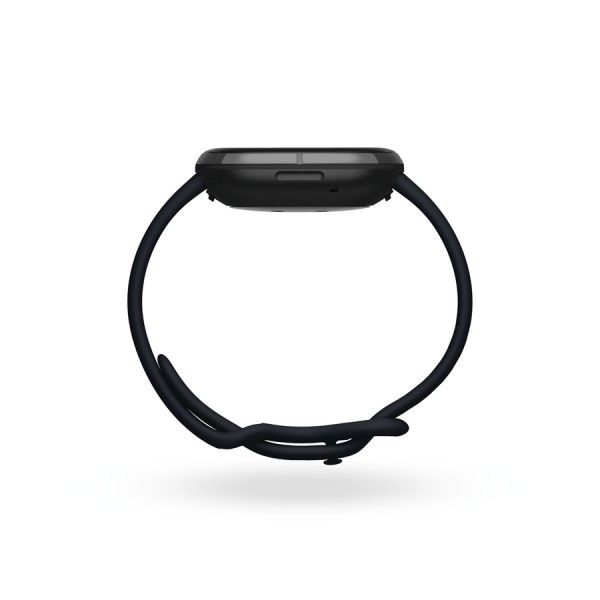 Fitbit Sense Carbon Graphite FB512BK Mobile Phones