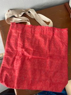 (Category: ) located in . Submitted by inactiveactivewear (Listing ID 1267995163, Image 1). Description: .