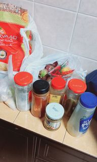 (Category: ) located in . Submitted by aehan (Listing ID 1268088399, Image 1). Description: .