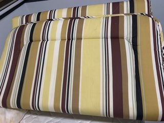 (Category: ) located in . Submitted by kfang (Listing ID 1268082451, Image 1). Description: .