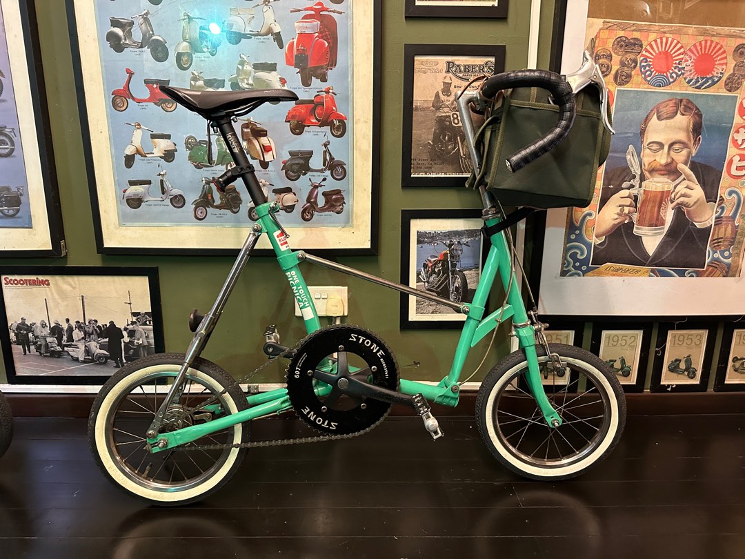 foldable_bicycle_1701051729_1a