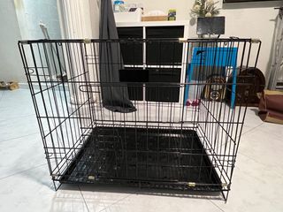 (Category: ) located in . Submitted by dukhy (Listing ID 1268069983, Image 1). Description: .