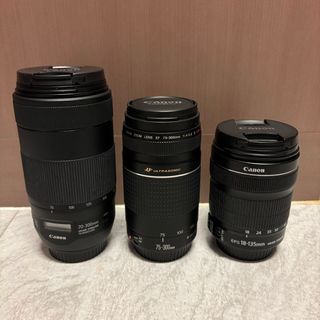 （分類：）位於 。 由 pinkmet 提交（商品編號 1268053783，圖片 1）。簡介： 。
