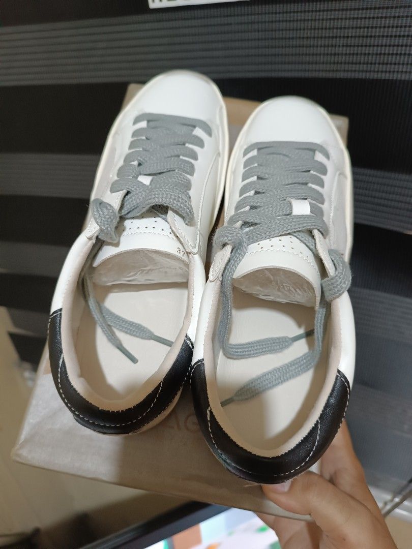 For Sale GGDB OFF Women s Fashion Footwear Sneakers on Carousell