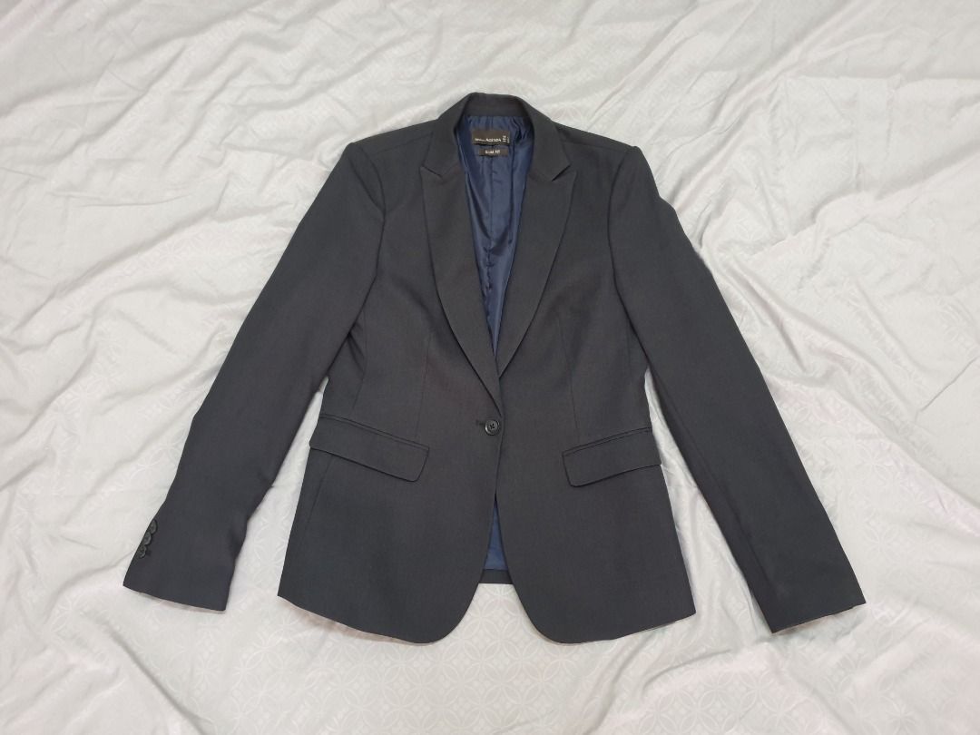 Office coat discount for ladies