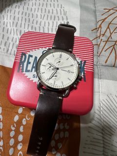 (Category: ) located in . Submitted by aiishak (Listing ID 1268078017, Image 1). Description: .