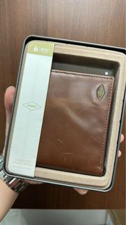 （分類：）位於 。 由 acc_ing.accessories 提交（商品編號 1267991366，圖片 1）。簡介： 。