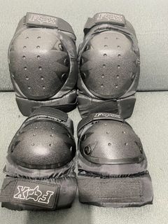 (Kategori: ) berada di . Dikirim oleh dew_108 (ID iklan 1268004895, Gambar 1). Deskripsi: .