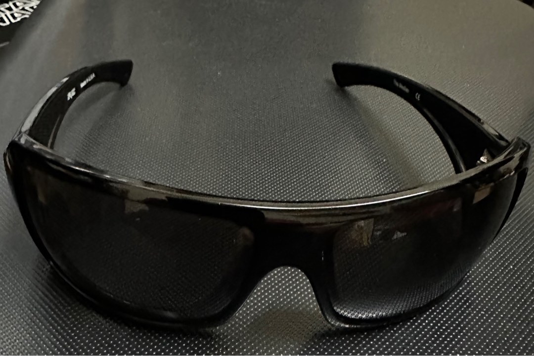 Fox median sunglasses store
