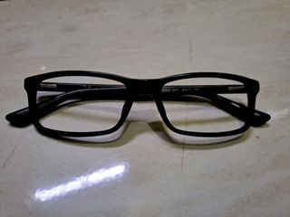 Frame kaca mata rayban RB5292-D 2477