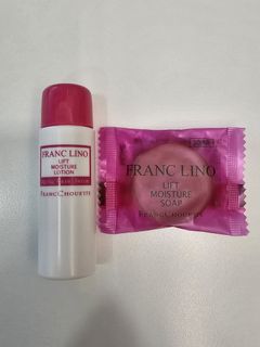 （分類：）位於 。 由 joewongx 提交（商品編號 1267996961，圖片 1）。簡介： 。