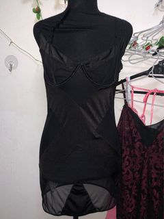 (Category: ) located in . Submitted by 666luna (Listing ID 1268119012, Image 1). Description: .